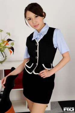 实拍女处破www免费看