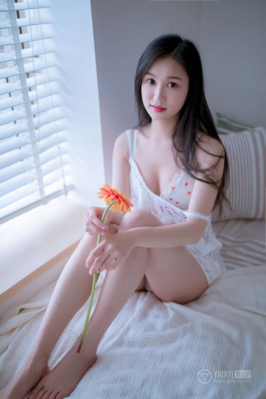 与君初相识