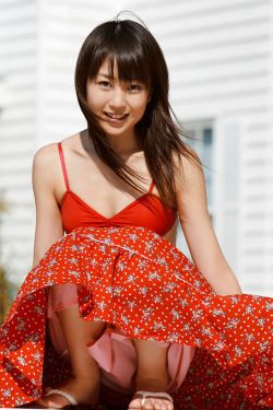 天降女子第1集