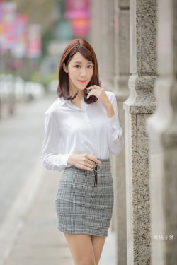 蜱虫咬人后的伤口图