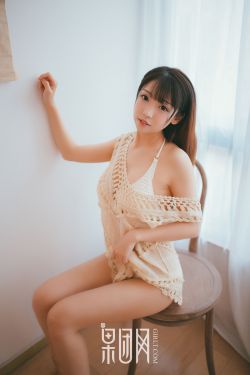 红高粱电视剧全集免费观看完整版