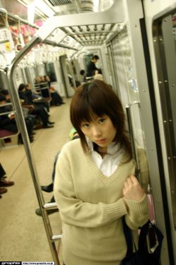 官老爷