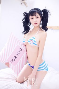r车禁闭室润滑剂