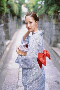 棋王和他的儿子