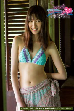 怎样做泡菜