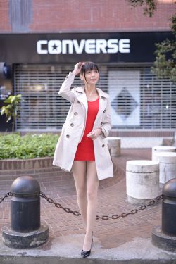 梅比斯