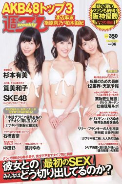 夺冠演员表