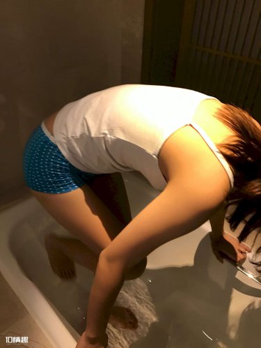 三姐妹