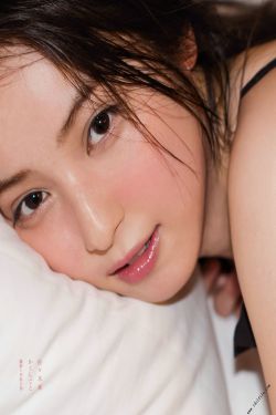 狙击生死线