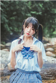 加油吧高考生短剧免费观看