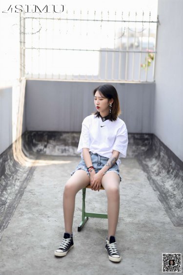 hisense是什么牌子