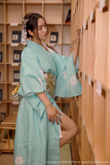 美妙人妻系列小说