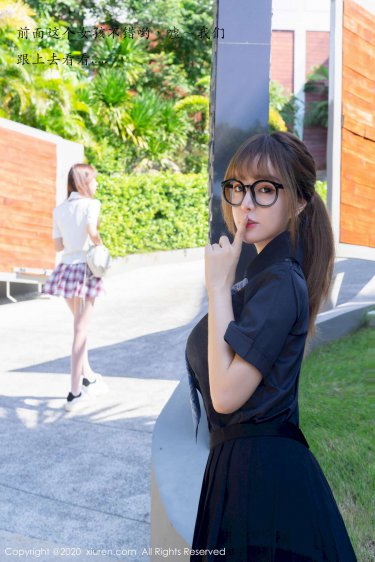 电视剧免费观看电视剧大全在线观