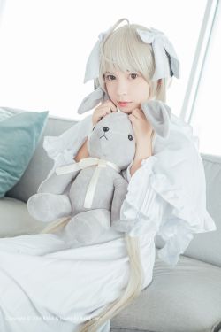 免费拗女稀缺资源观看